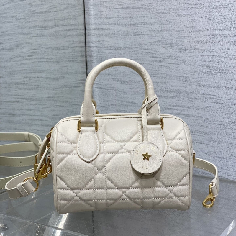 D*or speedy bags